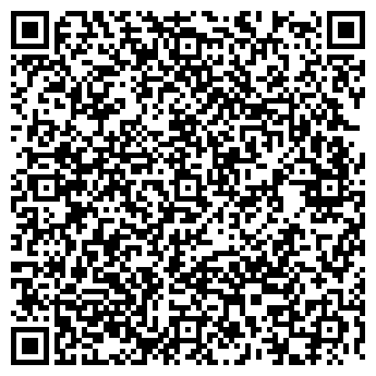 QR-код с контактной информацией организации СПЕЦМОНТАЖ, ЗАО