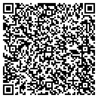 QR-код с контактной информацией организации KRRUT