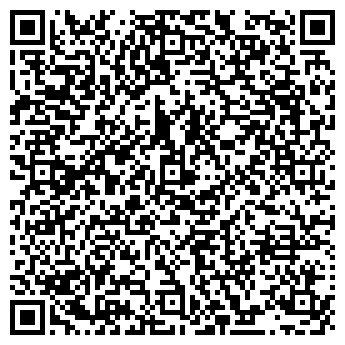 QR-код с контактной информацией организации ООО ДОРМЕТСЕРВИС