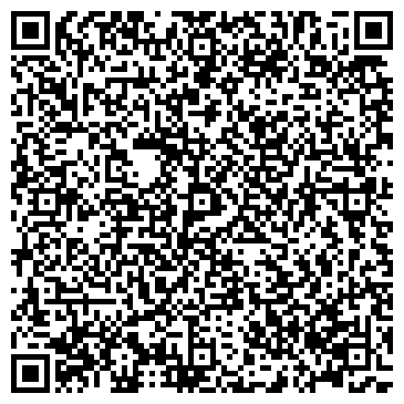 QR-код с контактной информацией организации МОНОЛИТ ГРУППА КОМПАНИЙ