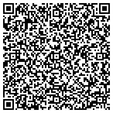 QR-код с контактной информацией организации УНИВЕРСАЛ-ЕКАТЕРИНБУРГ, ООО