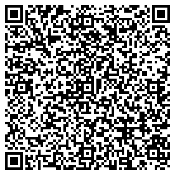 QR-код с контактной информацией организации АВЕРОН ТОРГОВЫЙ ДОМ
