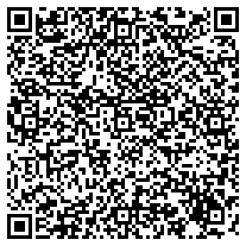 QR-код с контактной информацией организации МЕДИОН, ООО