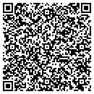 QR-код с контактной информацией организации АБЗ, ООО