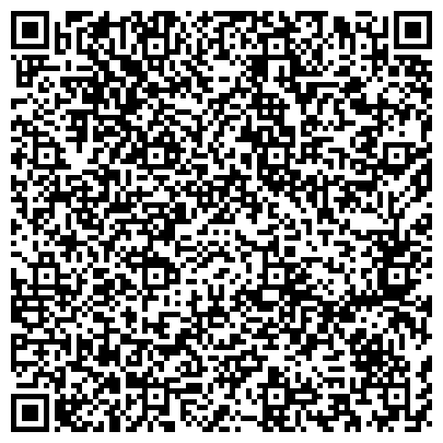 QR-код с контактной информацией организации БАЛАТОН ЗАВОД МЕТАЛЛОКОНСТРУКЦИЙ ООО ПРЕДСТАВИТЕЛЬСТВО В Г. ЕКАТЕРИНБУРГЕ