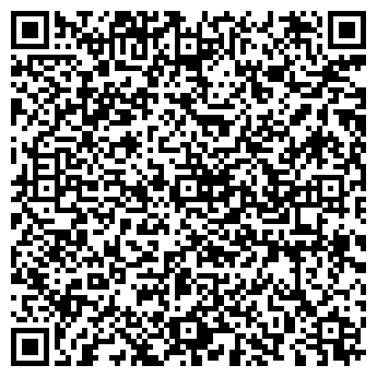 QR-код с контактной информацией организации БЕТОМАКС, ООО