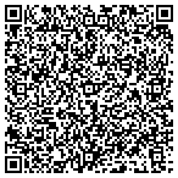 QR-код с контактной информацией организации ВИ АР САПЛАЙ УРАЛ, ООО