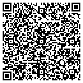 QR-код с контактной информацией организации МАШУК, ООО