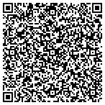 QR-код с контактной информацией организации МОНТАЖСВЯЗЬСЕРВИС, ЗАО