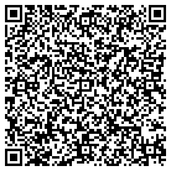 QR-код с контактной информацией организации ОЛТЭКС, ООО