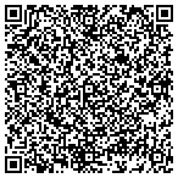 QR-код с контактной информацией организации ЗАО "НЕСТАНДАРТМАШ"