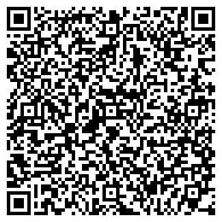 QR-код с контактной информацией организации ООО БЛИК