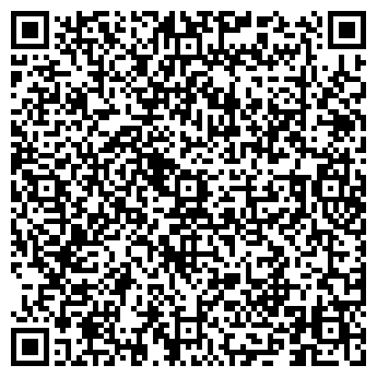 QR-код с контактной информацией организации МЕКОН КОМПАНИЯ, ООО