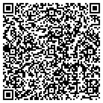 QR-код с контактной информацией организации РЕМСТРОЙГРУППА-С, ООО