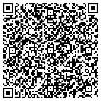 QR-код с контактной информацией организации ЮМВЕНД, ООО