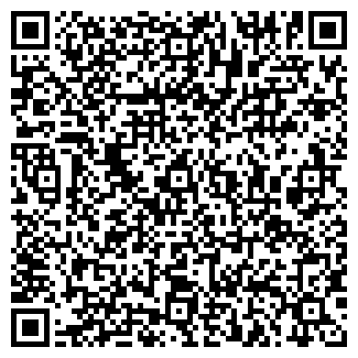 QR-код с контактной информацией организации КС ПКП, ЗАО