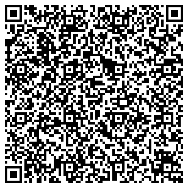 QR-код с контактной информацией организации ООО "Спекта Интерпак"