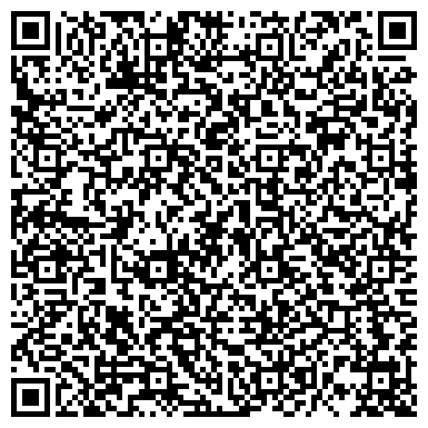 QR-код с контактной информацией организации «Фабрика пенопластовой упаковки »