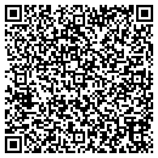QR-код с контактной информацией организации ПАРТНЕРЫ