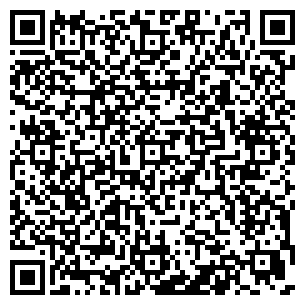 QR-код с контактной информацией организации УРАЛХЛАДПРОМ