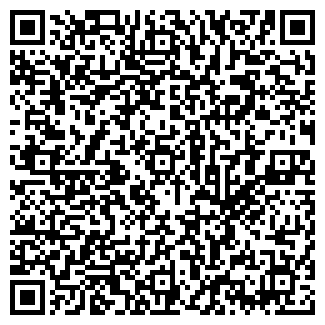 QR-код с контактной информацией организации ООО ЛИГА-2