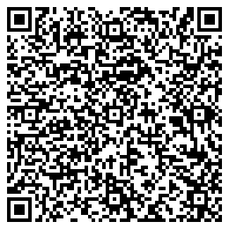 QR-код с контактной информацией организации ООО ЗОДИАК