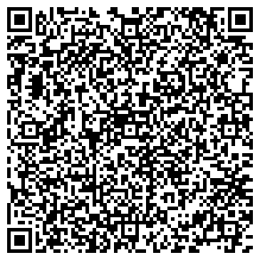 QR-код с контактной информацией организации ОАО РОССИЙСКАЯ ЭЛЕКТРОТЕХНИЧЕСКАЯ КОМПАНИЯ