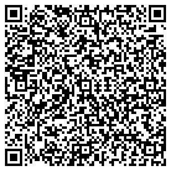 QR-код с контактной информацией организации СКБ ЭЦМ, ООО