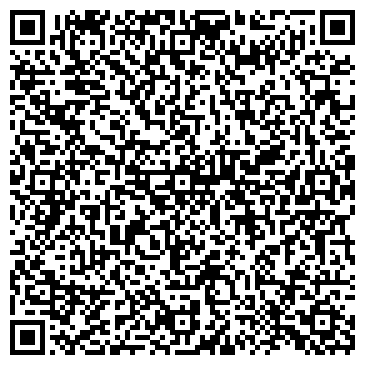 QR-код с контактной информацией организации ЭЛЕКТРОСНАБСБЫТ, ООО