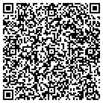 QR-код с контактной информацией организации ЭЛТЕХСТРОЙ, ООО