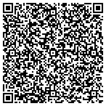 QR-код с контактной информацией организации БИБЛИОТЕКА СЕМЕЙНОГО ЧТЕНИЯ № 185