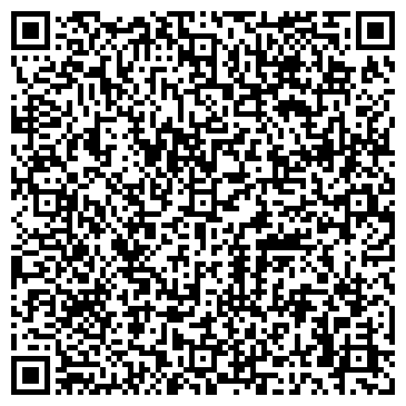 QR-код с контактной информацией организации ЭЛЕКТРОКАБЕЛЬСВЯЗЬ, ООО