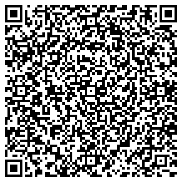 QR-код с контактной информацией организации ЭНЕРГОМАШ ФИЛИАЛ В Г. ЕКАТЕРИНБУРГЕ