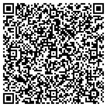 QR-код с контактной информацией организации ООО УРАЛРУДОАВТОМАТИКА