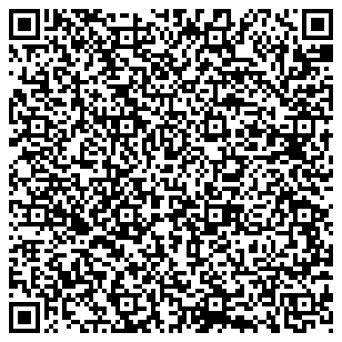 QR-код с контактной информацией организации ООО Компания «Крафт-Сантех»