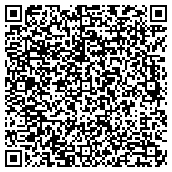 QR-код с контактной информацией организации ЕВРОСНАБСЕРВИС