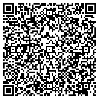 QR-код с контактной информацией организации КОНТРАСТ