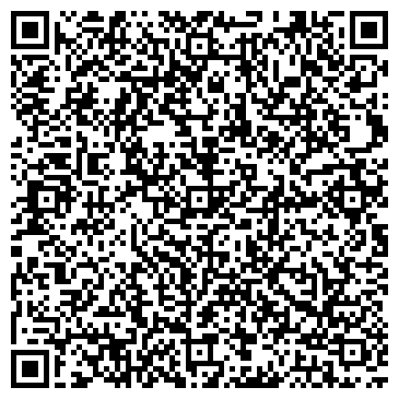 QR-код с контактной информацией организации ООО «Максфорт»