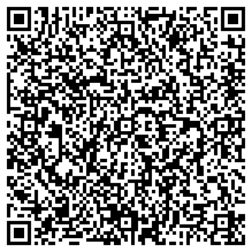 QR-код с контактной информацией организации ПОСТОРОННИМ.NET