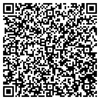 QR-код с контактной информацией организации АНКОМ-ЭЛ