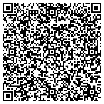 QR-код с контактной информацией организации ООО "РЕМКОМ-СЕРВИС"