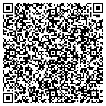 QR-код с контактной информацией организации УНИВЕРСАЛПРОМСЕРВИС, ООО