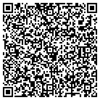 QR-код с контактной информацией организации ФАБРИКАНТ ПКФ, ООО