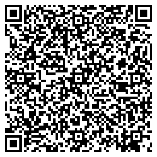 QR-код с контактной информацией организации МИТ, ООО