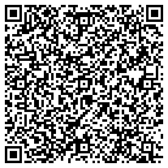 QR-код с контактной информацией организации ОАЗИС ОПТ