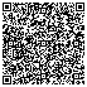 QR-код с контактной информацией организации ПРОМХОЛОД ПРЕДПРИЯТИЕ