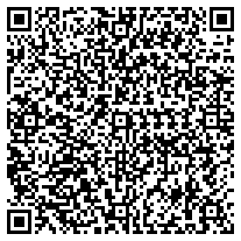 QR-код с контактной информацией организации СОВКЛИМАТ, ООО