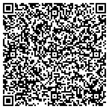 QR-код с контактной информацией организации ТЕРМОЭКСПЕРТ ГРУППА КОМПАНИЙ, ООО