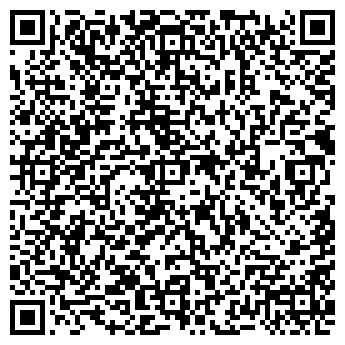 QR-код с контактной информацией организации УНИВЕРСАЛ С, ООО