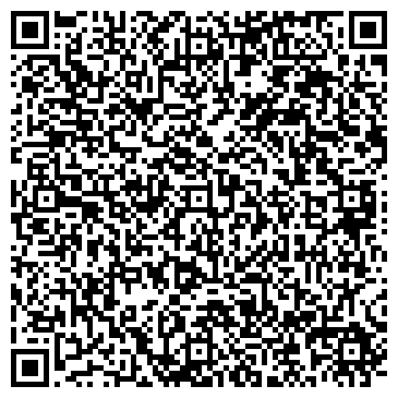 QR-код с контактной информацией организации ООО "Лифтмонтаж-1"